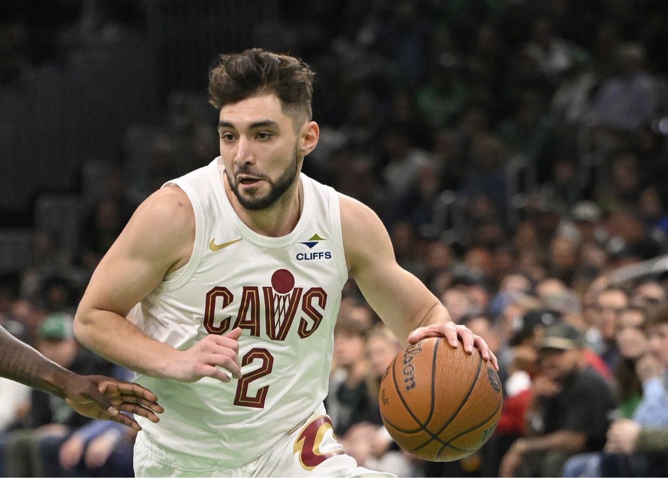 美记：黄蜂和灰熊都对杰罗姆感兴趣，后者即将成为完全自由球员