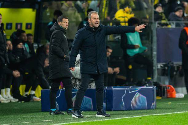 1733969734849048486.jpg 2188839185-612x612.jpg