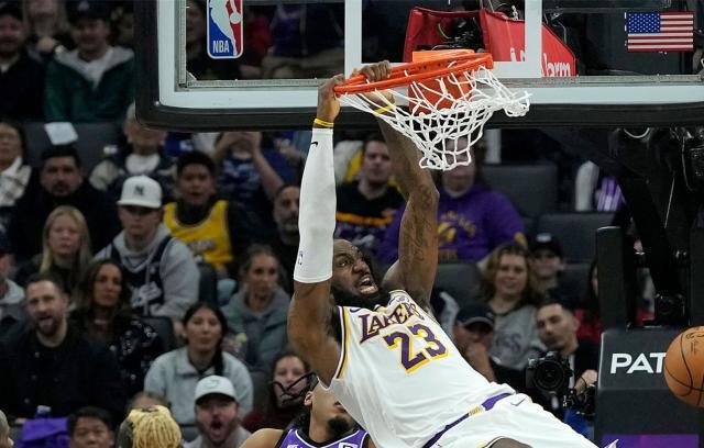 1734837486871066238.jpg 1.jpg