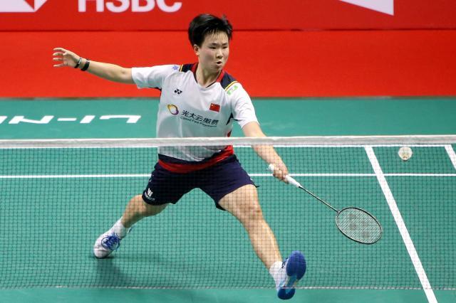 1671272342666042959.jpg XxjpseC008189_20221210_PEPFN0A001.jpg