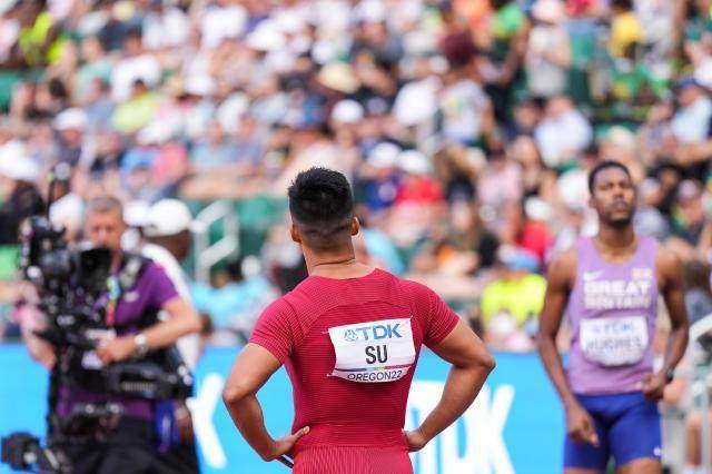 1658074753983035655.jpeg 苏炳添.jpeg