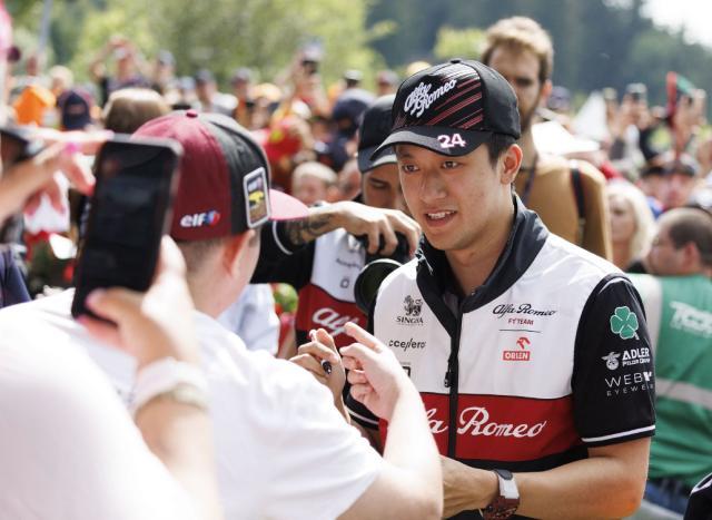 1658074881216068184.jpg 周冠宇.jpg