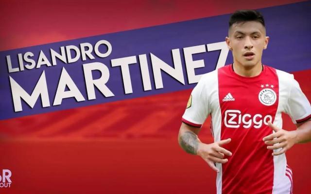 1658074922390078736.jpg 冷知识.jpg