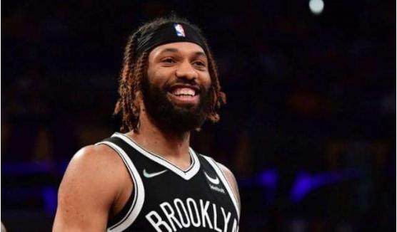 1644915740830071068.png 1644915735(1).png