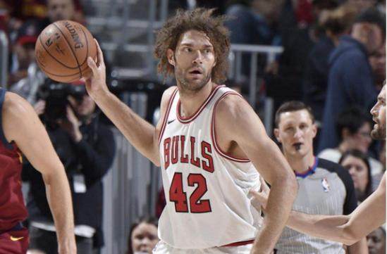 1644915798010011140.png 1644915793(1).png