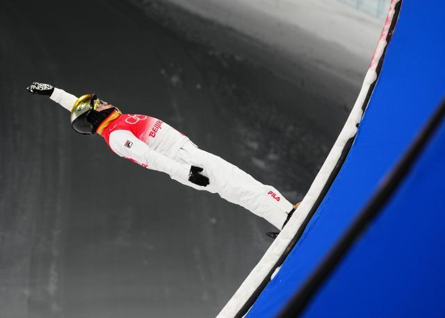 1645060737396061343.jpg XxjpsgC008014_20220216_PEPFN0A001.jpg