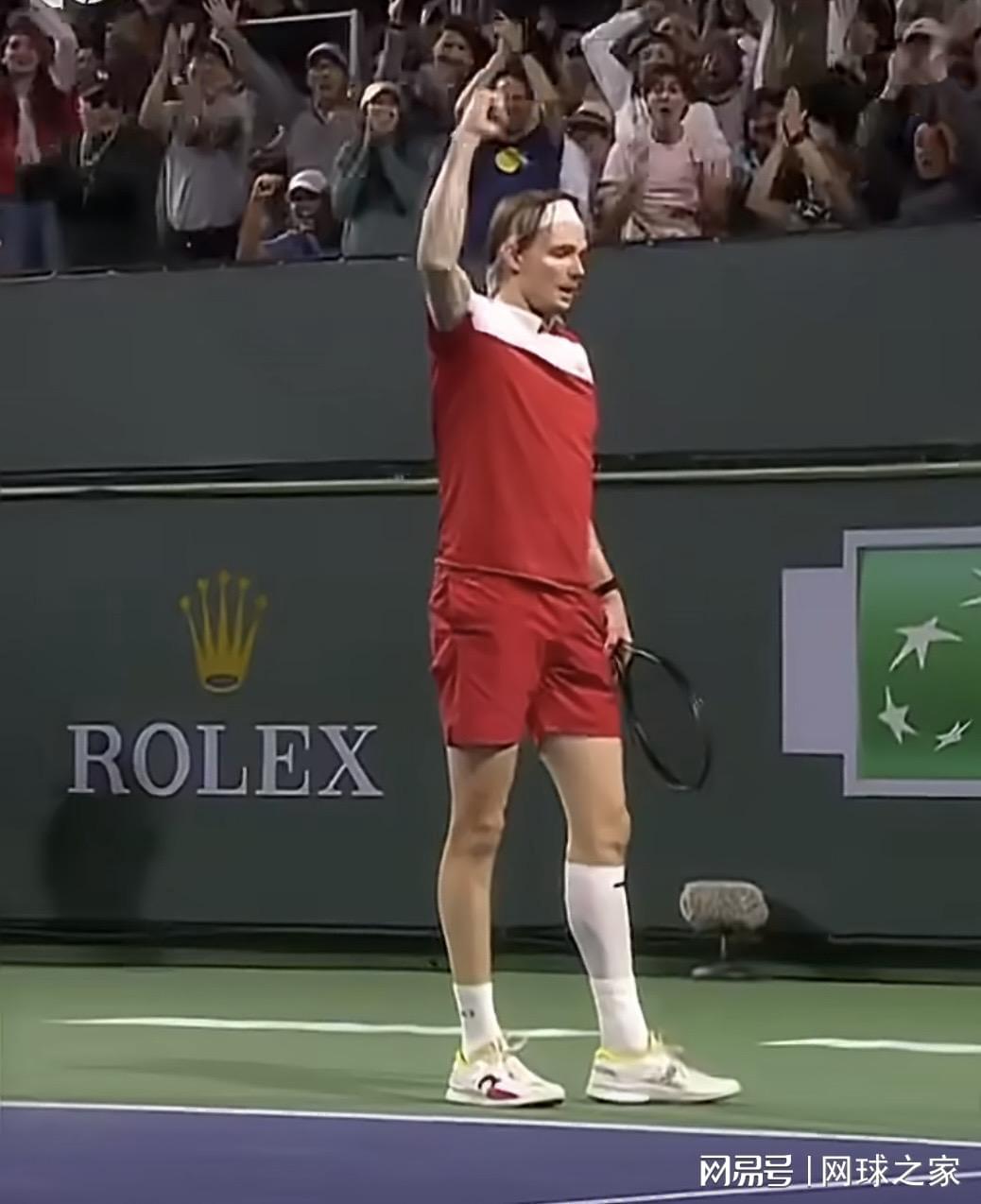 b体育app-布勃里克：三巨头是偶像但非朋友，与辛卡的关系更容易建立