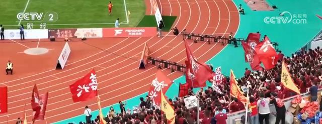 b体育-“票根+”串联多元消费场景 以赛兴城、以赛促产助推文旅消费升级引擎更足